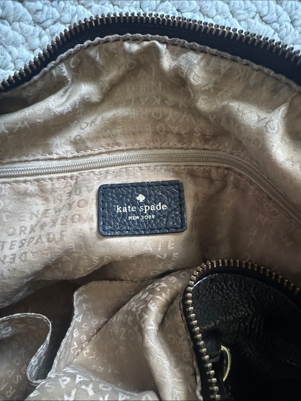 kate spade kate spade